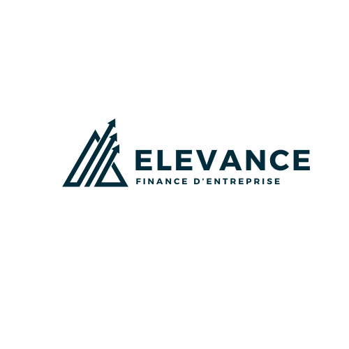 logo client elevance