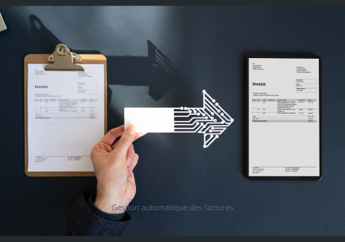 SaaS Platform Preview 3